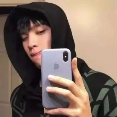 兽设山谷场景创作福瑞交流群